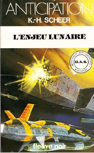 [FNA 1115] • [D.A.S.-029] L'enjeu_Lunaire